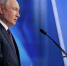 Полеты в Россию и расчеты в нацвалютах: что Путин предложил Африке на форуме - 47 новостей