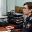 В Бодайбо сотрудник фирмы получил 400 тысяч рублей за задержку зарплаты - Baikal24.Ru