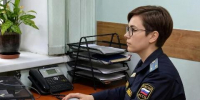 В Бодайбо сотрудник фирмы получил 400 тысяч рублей за задержку зарплаты - Baikal24.Ru