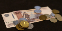 15% годовых с подвохом: где россиянам выгоднее хранить деньги сегодня — на вкладах или накопительных счетах - MosRegToday.Ru