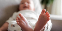 Иноагент Макаревич стал оцтом в пятый раз - MosRegToday.Ru