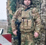 Глава села Кизлярского района Микаил Гунашев продолжает службу в зоне СВО - РИА Дагестан