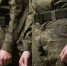 Свердловская область отправила на передовую 20 тысяч тонн помощи - КП Екатеринбург