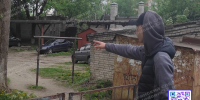 Трое жителей города Москвы и Московской области осуждены за совершение мошеннических действий в отношении пенсионеров в Брянске - Следственный комитет