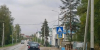 В Иркутской области осветили больше 60 километров региональных дорог - КП-Иркутск