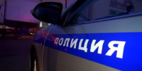 В Трусовском районе Астрахани наркополицейские изъяли у мужчин свёрток с коноплёй - ГТРК Лотос