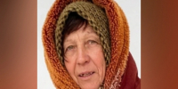В Вятскополянском районе разыскивают 71-летнюю Раису Нургаянову - Комсомольская Правда