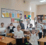 День бабушек и дедушек: во 2 «А» классе Тучковской СОШ № 1 вспомнили о самых дорогих людях - РузаРИА