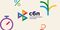 6573647a29855192731377.jpg - Администрация МР Кизлярского
