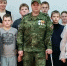 1 - Новодеревеньковский район
