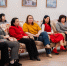 DSC00089.jpg - КГУ им. К.Э. Циолковского