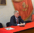 В Люберцах состоялся пленум городского комитета КПРФ - КПРФ