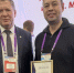 Заведующий лабораторией тюменского медцентра стал лауреатом всероссийской премии - NedugamNet.Ru