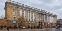 Фото: сгенерировано с помощью нейросети TextPlus - Алтайская правда