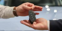 ВТБ: продажа залоговых авто выросла в 2 раза - Астрахань 24