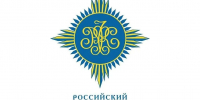 В Брянской области открылось региональное отделение Российского фонда культуры - Газета Севская правда