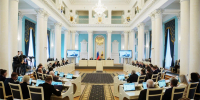 Депутаты регионального парламента конкретизировали основания присвоения звания «Почетный гражданин Рязанской области» - Областная Дума