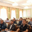 В Башкортостане обсудили профилактику пожаров и безопасность населения - ГУ МЧС России по РБ