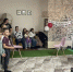 В шахматном клубе «Дебют» прошло торжественное посвящение в шахматисты - Нурлат-⁠информ