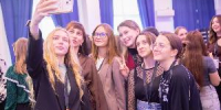 Профессиональные сообщества молодых педагогов появятся в Курганской области - Департамент образования и науки