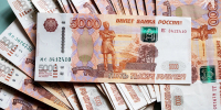 Налоговая подала заявление о банкротстве «Мурманскавтотранса» - КП Мурманск