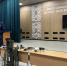 Фото Гимназия Вахитова - Газета Знамя