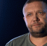 Из прошлого в будущее. Творческий полёт Андрея Федорченко - ИА Омск здесь