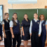 JPEG Файл - ОМВД "Базарно-карабулакский" 