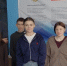 Приход храма преподобного Серафима Саровского города Невинномысска передал помощь детям ЛНР - Епархия
