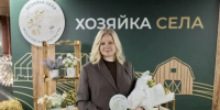 Картинка - Regions.Ru