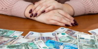 Прокуратура не смогла отсудить 108 тысяч рублей у бывшего ветфельдшера - МОЁ! Online