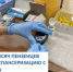 БОЛЕЕ 415 ТЫСЯЧ ПЕНЗЕНЦЕВ ПРОШЛИ ДИСПАНСЕРИЗАЦИЮ С НАЧАЛА ГОДА - ТФОМС