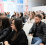 RWB Среда приглашает принять участие в семинаре - Департамент экономразвития