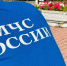«Запахло гарью через 5 минут»: в Тихвине сгорел прикованный к кровати мужчина - Neva.Today