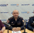 "В ЭФИРЕ РОСГВАРДИЯ": ВЫПУСК ПОСВЯЩЕННЫЙ ДНЮ ОБРАЗОВАНИЯ ПОДРАЗДЕЛЕНИЙ ВНЕВЕДОМСТВЕННОЙ ОХРАНЫ - Росгвардия