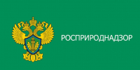 Росприроднадзор - Пульс Хакасии