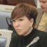 Открыт прием заявок на IV Всероссийскую муниципальную премию «Служение» - Совет МО