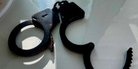 В Мичуринске молодой человек вовлёк несовершеннолетнюю в "дропперство" - OnlineTambov.Ru