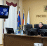 Инструменты противодействия фейкам обсудили сотрудники УФСИН - УФСИН