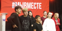 KF57MH3tBsYDoNM_zIRZwfJ0q0xXwGSsCJPNJnXJgiyfZ0Wa6m8-wp9KgbaJcyN-qzCcBRdar295wApT7HEfHcsc - Рязанские ведомости