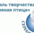 newsplaceholder - Мэрия городского округа Тольятти