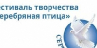 newsplaceholder - Мэрия городского округа Тольятти