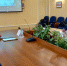 Брянские общественники посетят всероссийский конгресс наблюдателей - Мглинские Вести