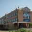 Василий Анохин поздравил Гагаринский многопрофильный колледж с 95-летием - О чём Говорит Смоленск