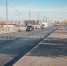 В Брянске на улице Литейной провели асфальтирование автодороги - Газета Почепское слово