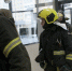 В Воронежской области повысят готовность к оперативному реагированию при возможных ЧС - РИА Воронеж