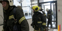 В Воронежской области повысят готовность к оперативному реагированию при возможных ЧС - РИА Воронеж