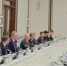 Представители муниципального сообщества Курганской области могут подать заявку на премию «Служение» - Новый мир