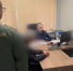 Житель Кубани убил 5-летнего пасынка и пытался выдать это за несчастный случай - Кубанские Новости