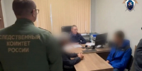 Житель Кубани убил 5-летнего пасынка и пытался выдать это за несчастный случай - Кубанские Новости